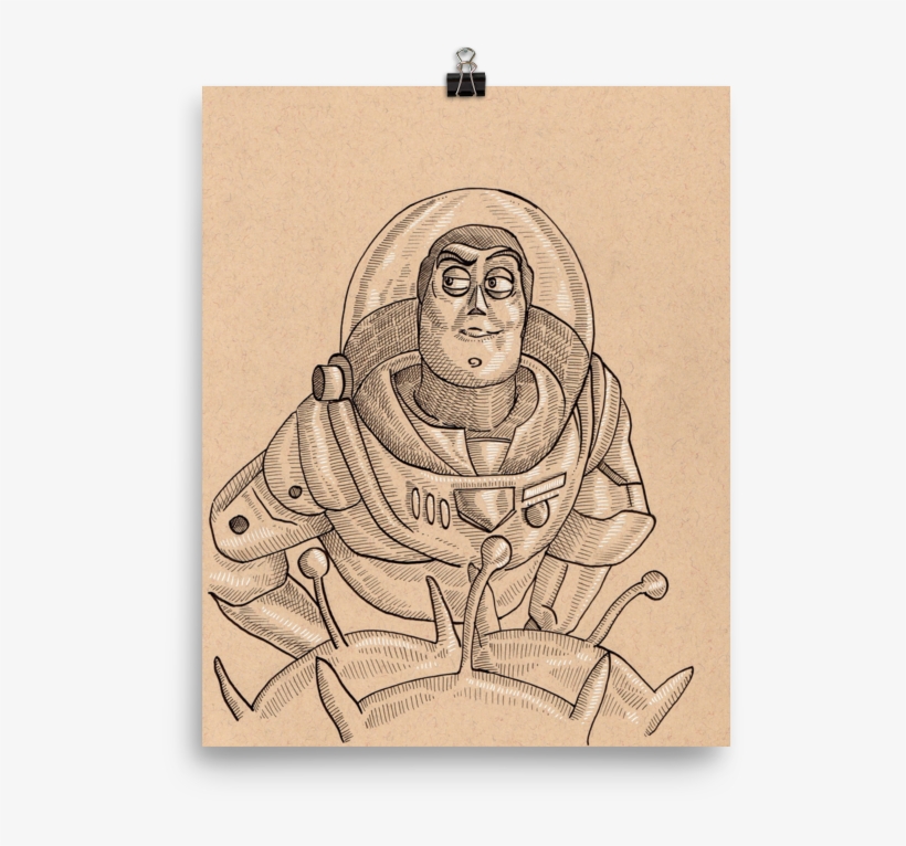 Sketch, transparent png download
