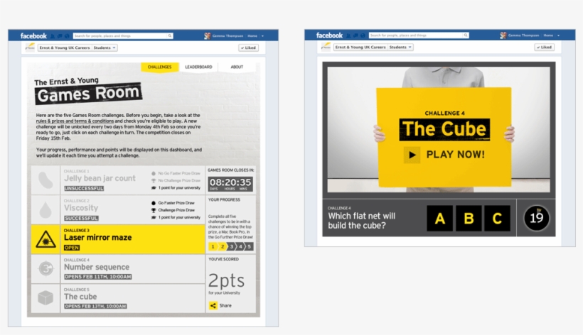 Ey Fb 2, transparent png download