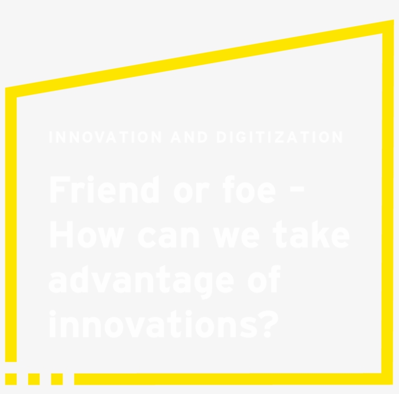 German - Capital Radio, transparent png download