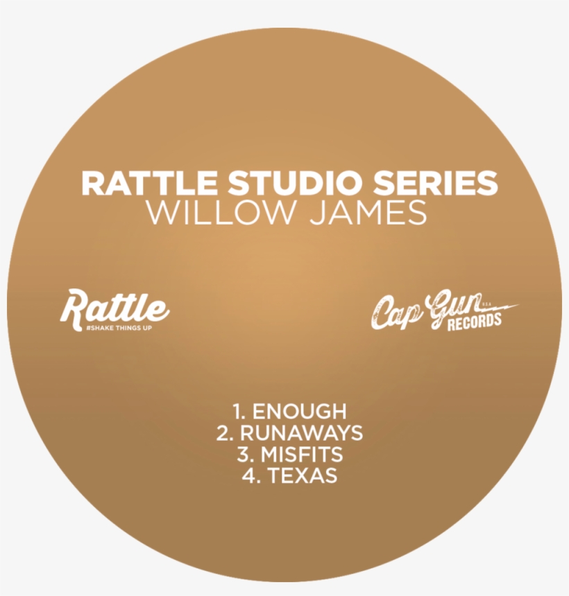 Rss Willowjames Label Copy - Primeira Liga, transparent png download