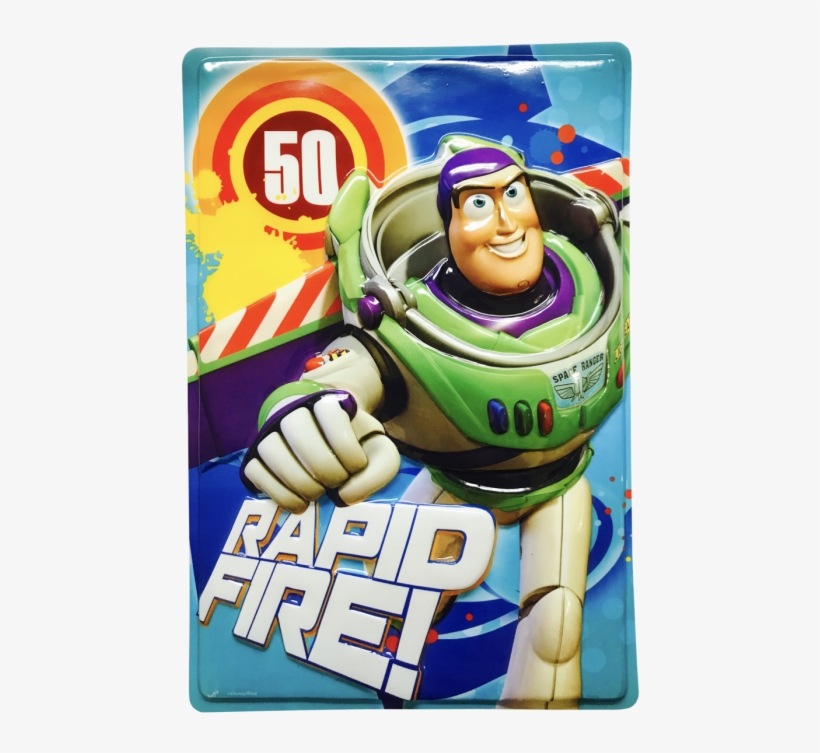 Cartoon, transparent png download