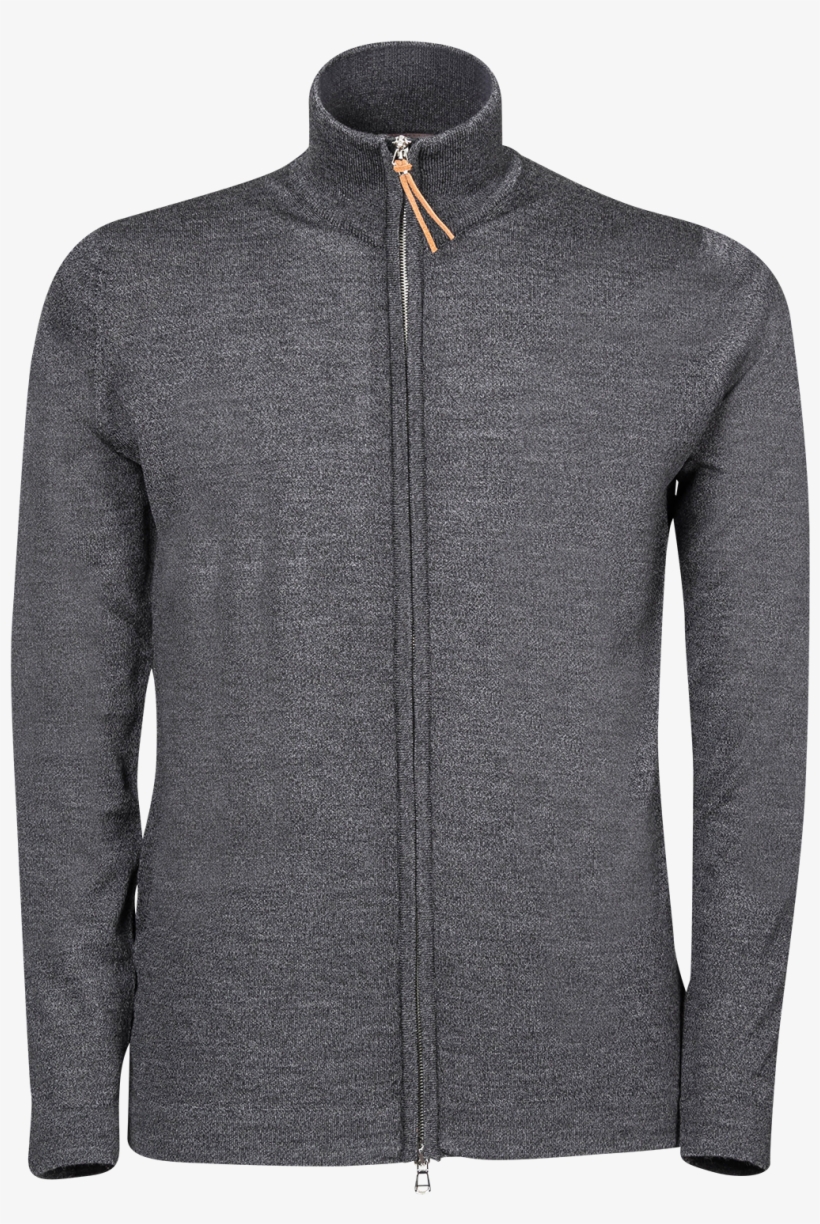 G Star Raw Rackam Utility Padded Overshirt, transparent png download