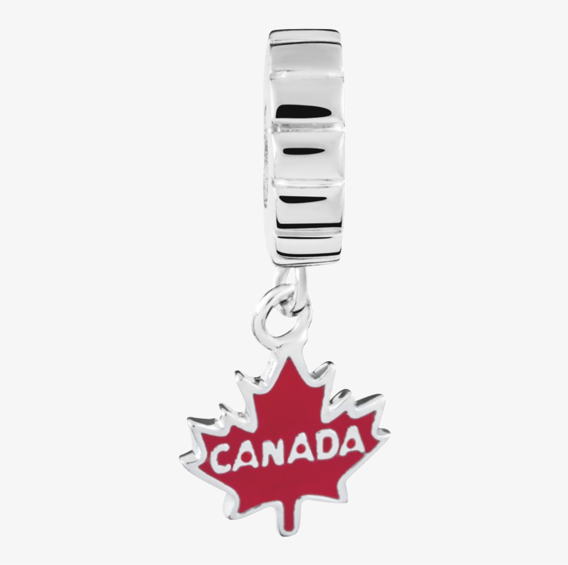 Canadian Maple Leaf Png - Maple Leaf, transparent png download