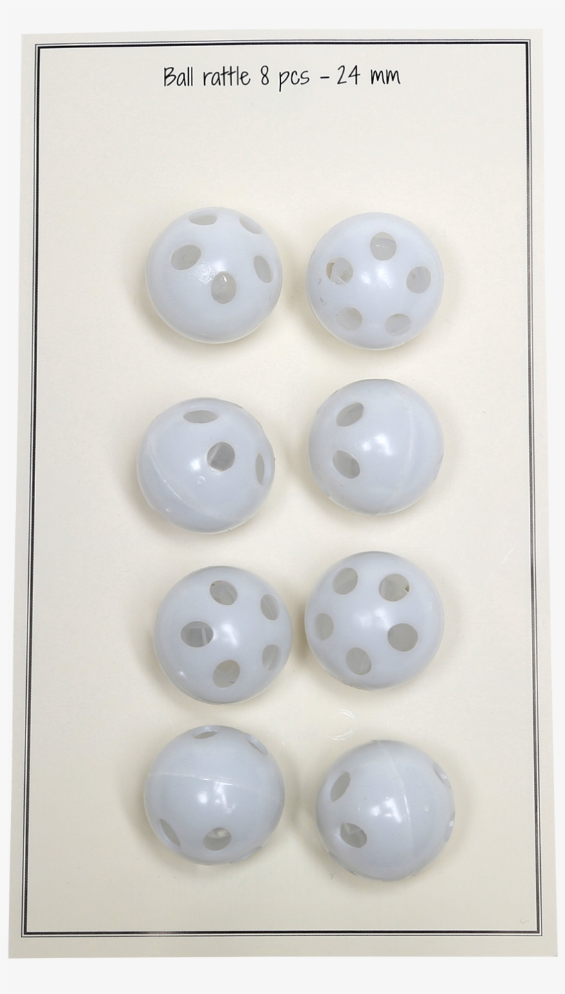 Button, transparent png download