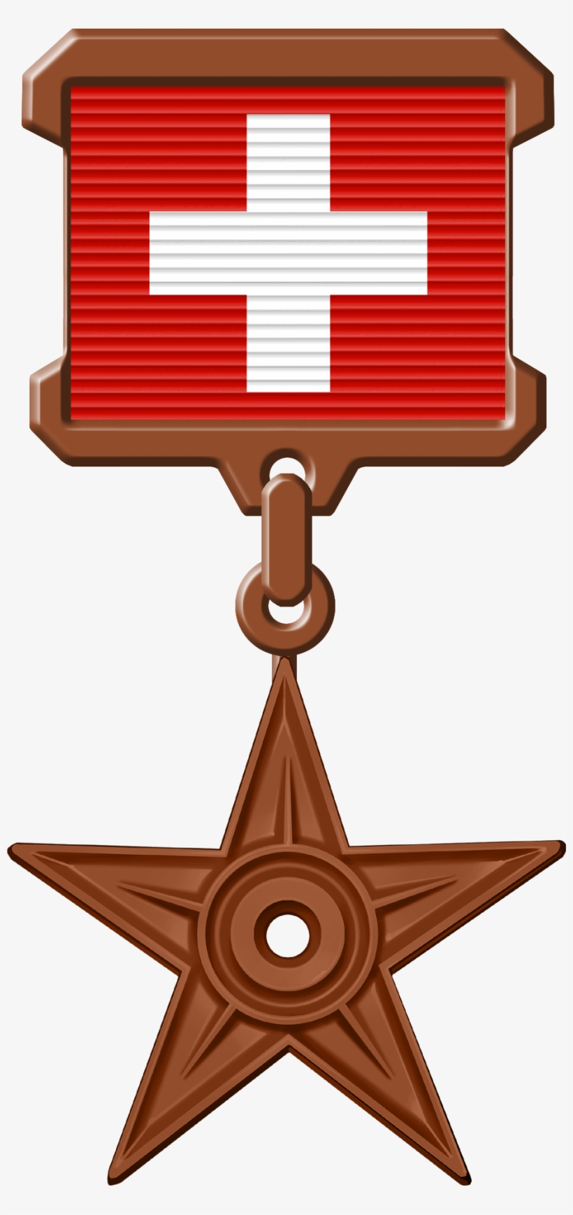 Switzerland Hires, transparent png download