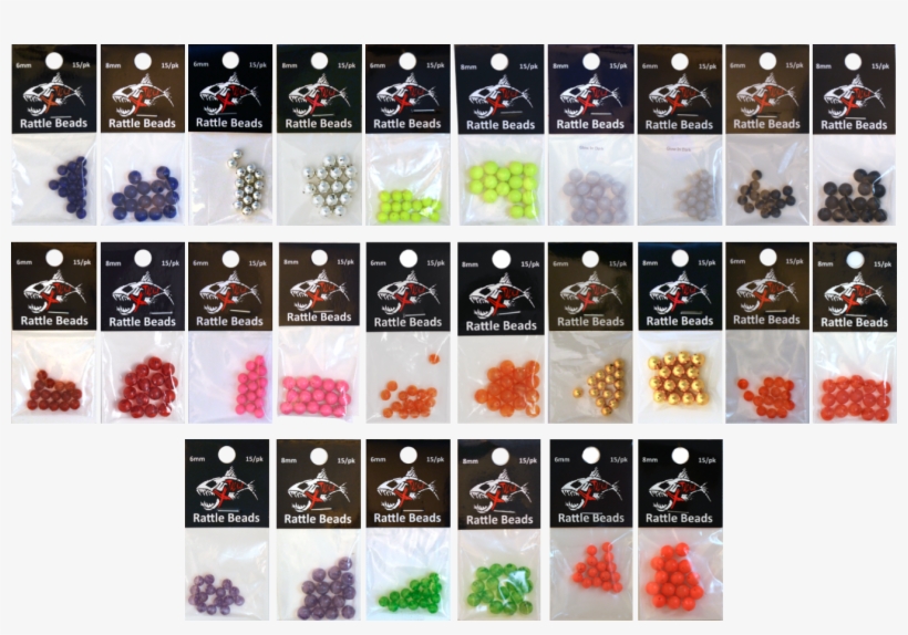 Boysenberry, transparent png download