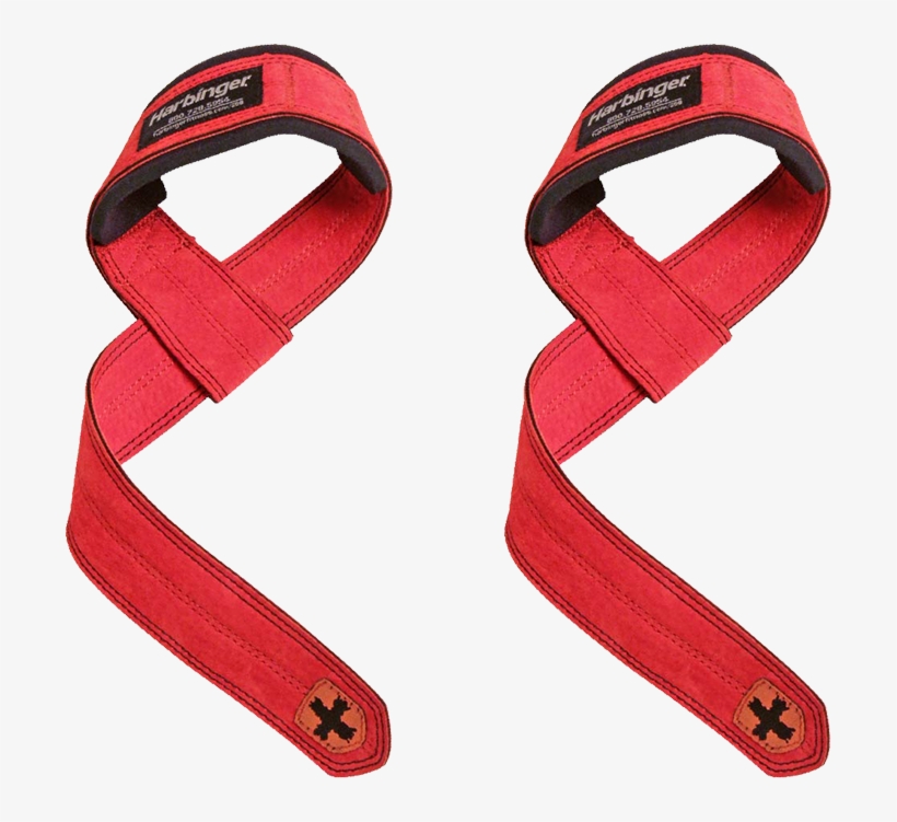 Additional Images -, transparent png download