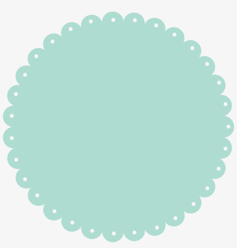 Categories - Adesivo Para Cha De Panela Png, transparent png download