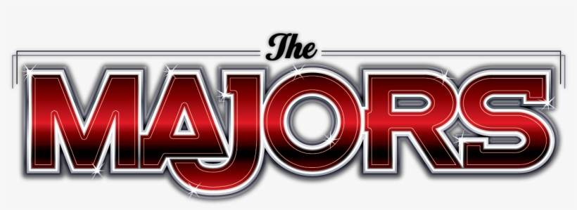 Indianapolis, In - Graphic Design, transparent png download