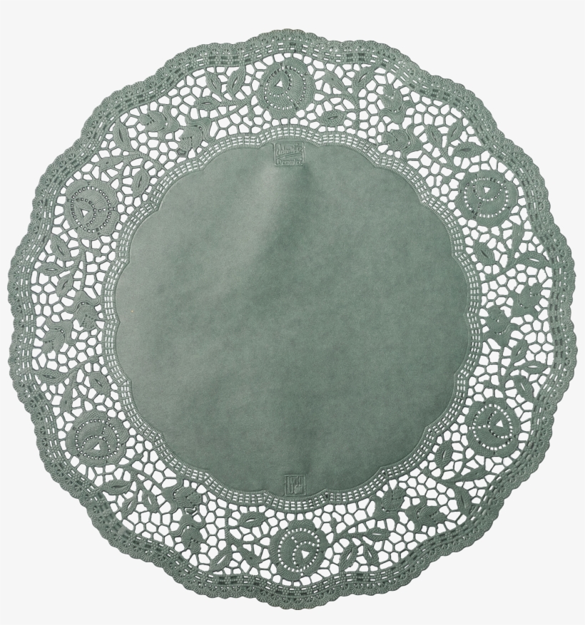Crochet, transparent png download