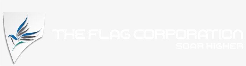 The Flag Corp - Darkness, transparent png download