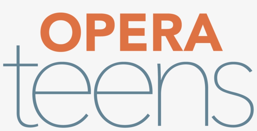 A National Initiative To Empower High Schoolers To - Circle, transparent png download