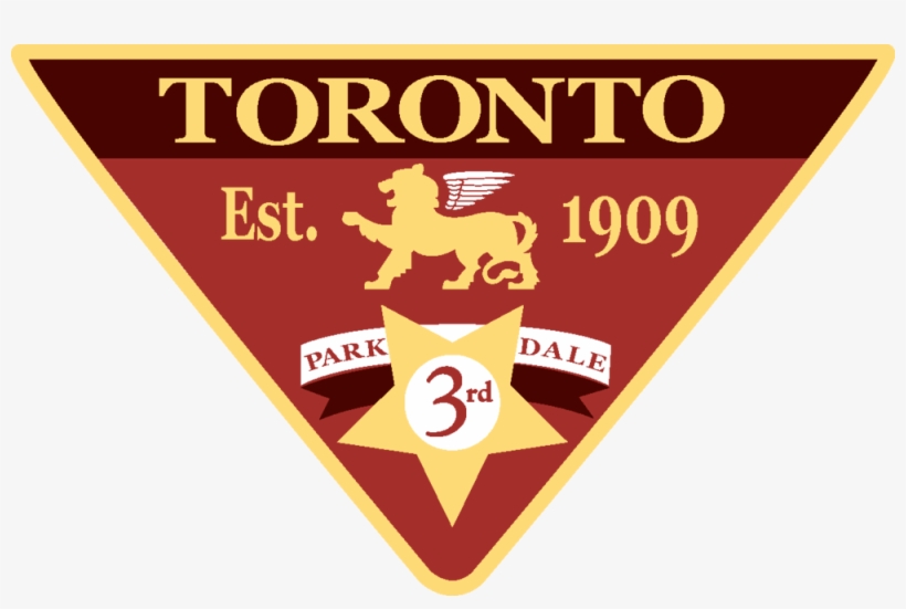 Joe Thorne & James Elliott Memorial Patrol Competition, transparent png download