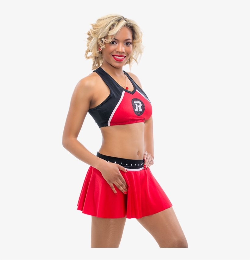 Sissi - Girl, transparent png download