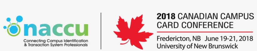 June 19-21, - Maple Leaf, transparent png download