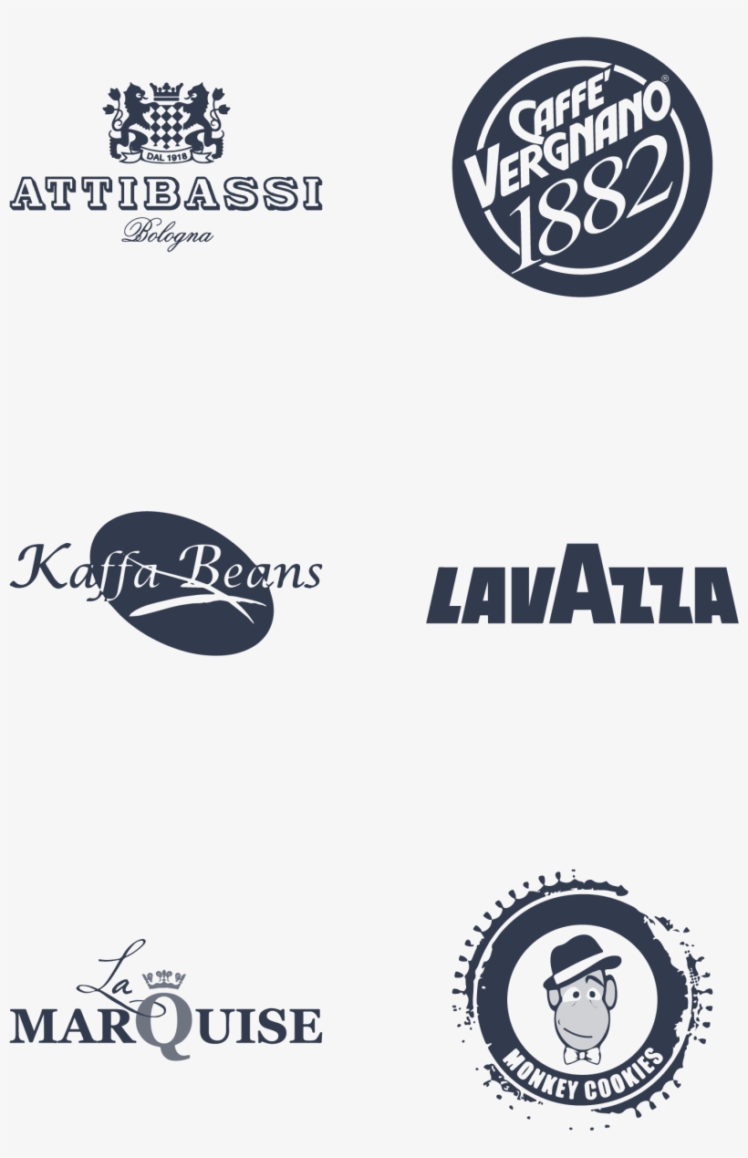 Coffee Is An Art With Many Aspects - Printing, transparent png download
