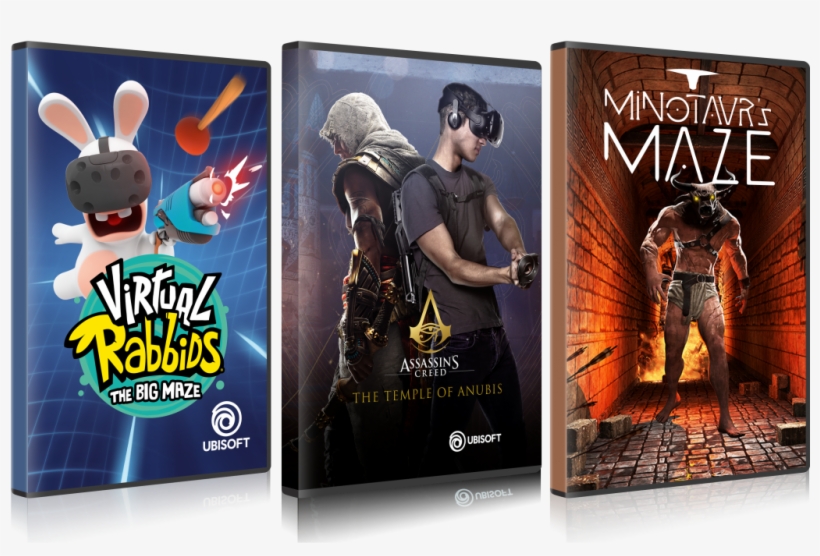 A Growing Selection Of Games - Pc Game, transparent png download