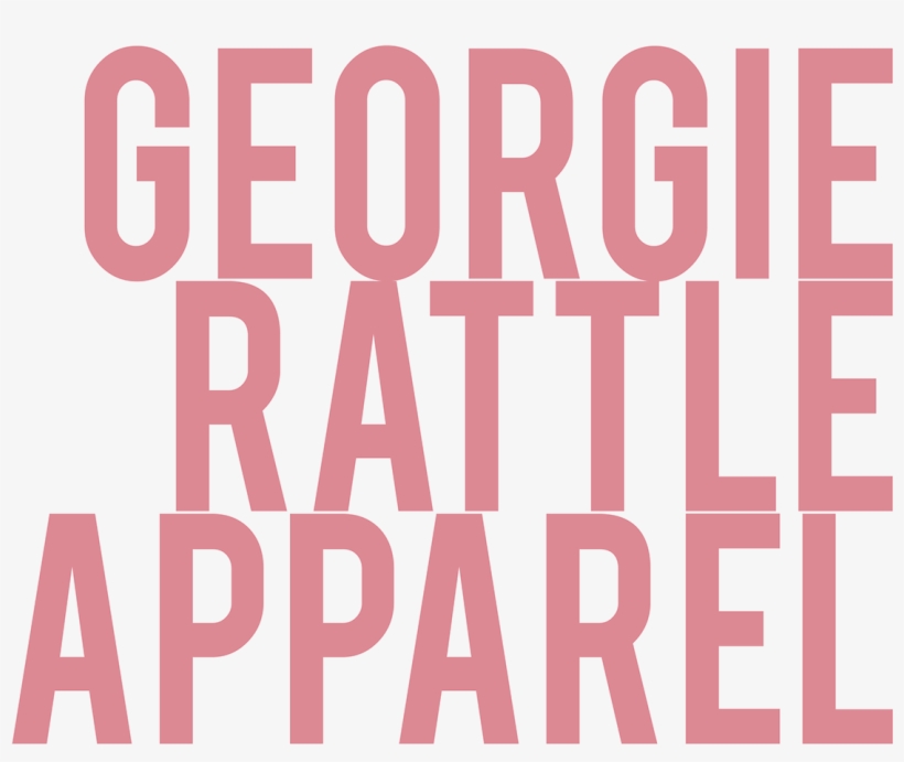 Sign Up To Join The Conversation - Poster, transparent png download