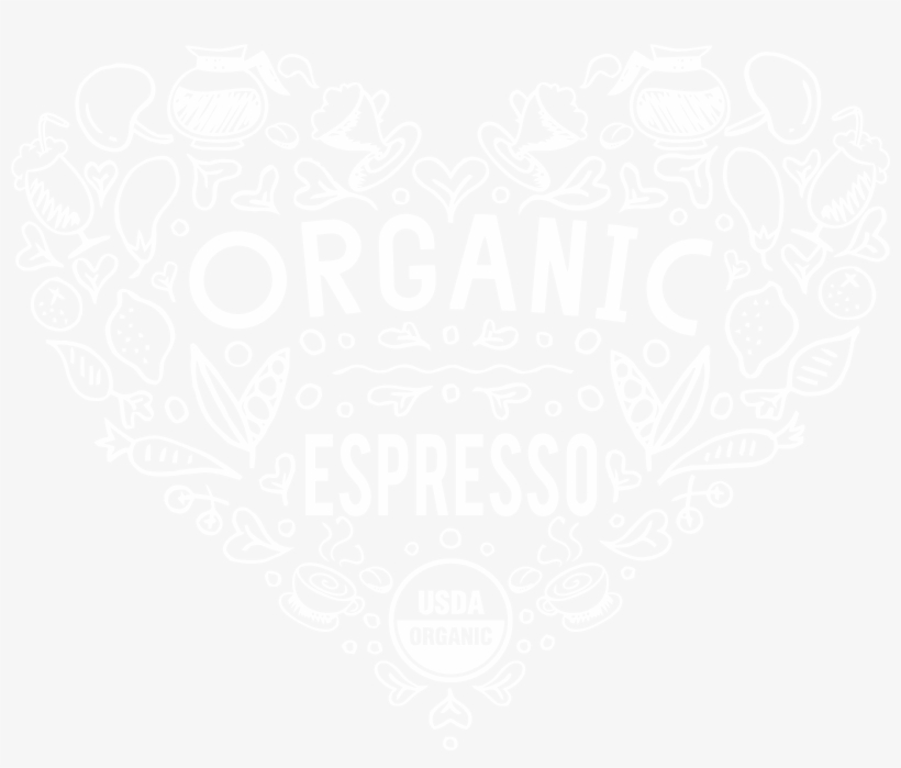 About Drnk - Illustration, transparent png download