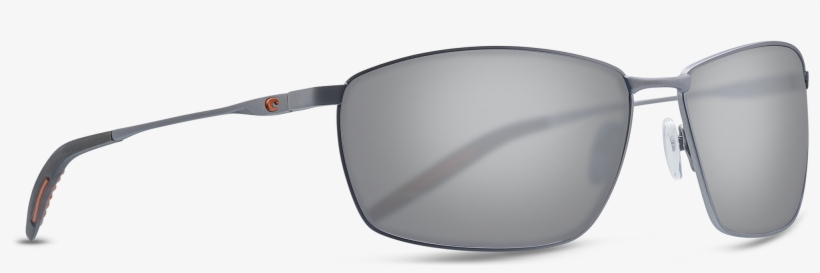 Turret - Reflection, transparent png download