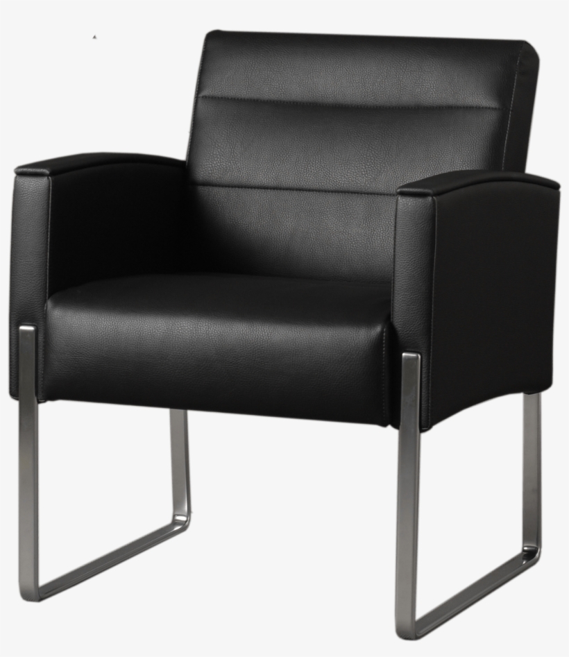 Vega - Офисная Мебель Киев Диван, transparent png download