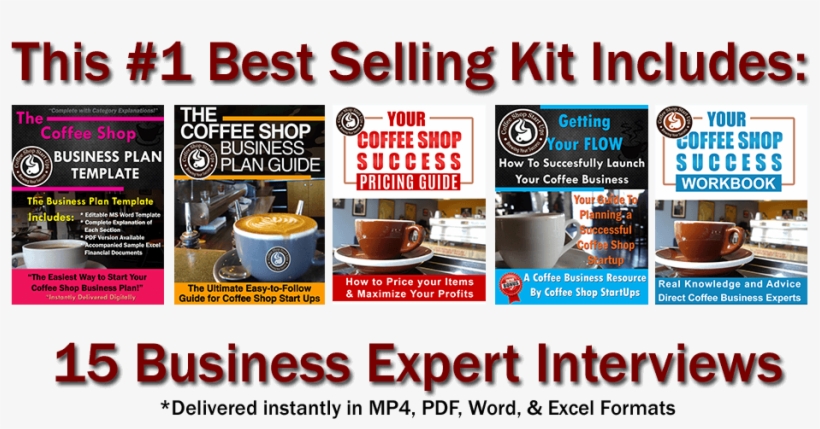 How To Start A Coffee Shop, How To Open A Coffee Stand, - Guinness, transparent png download