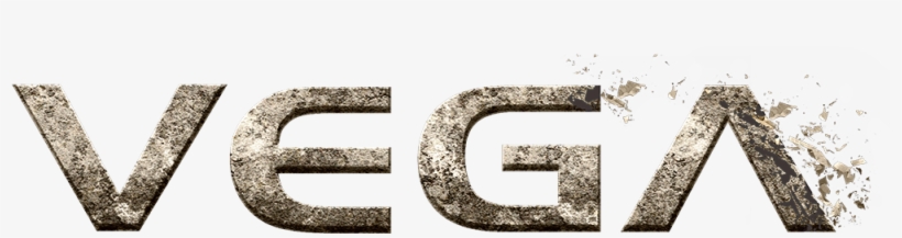 Sign, transparent png download