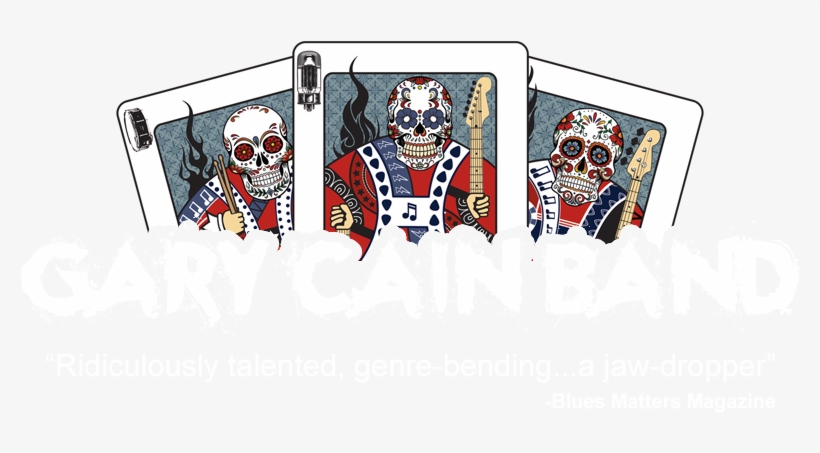 Gcb At Rabbid Fox - Exciter, transparent png download