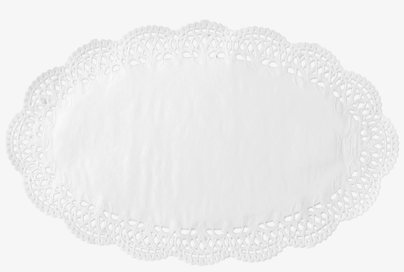 Cookies, transparent png download