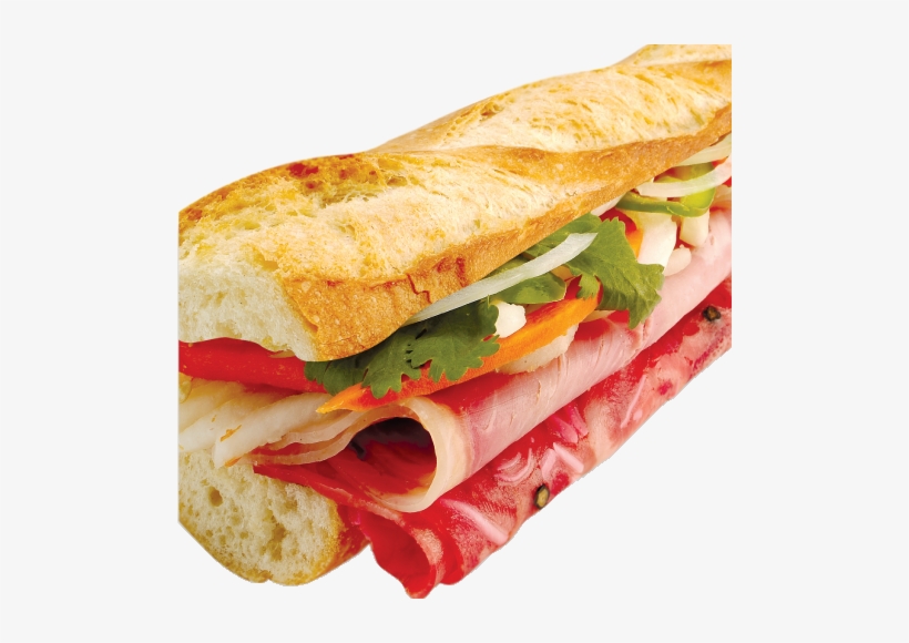 Sandwiches, transparent png download