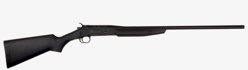 Pointer Break Action Youth-1024x350 - Pointer 20 Gauge Single Shot, transparent png download