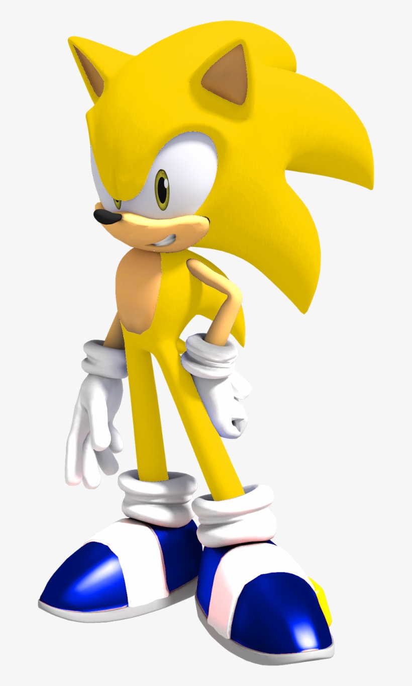 Turret The Hedgehog 2, transparent png download