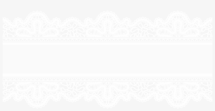 Personalised Wedding Stationery, Wedding Invitations, - Background Bois Et Dentelle Free, transparent png download