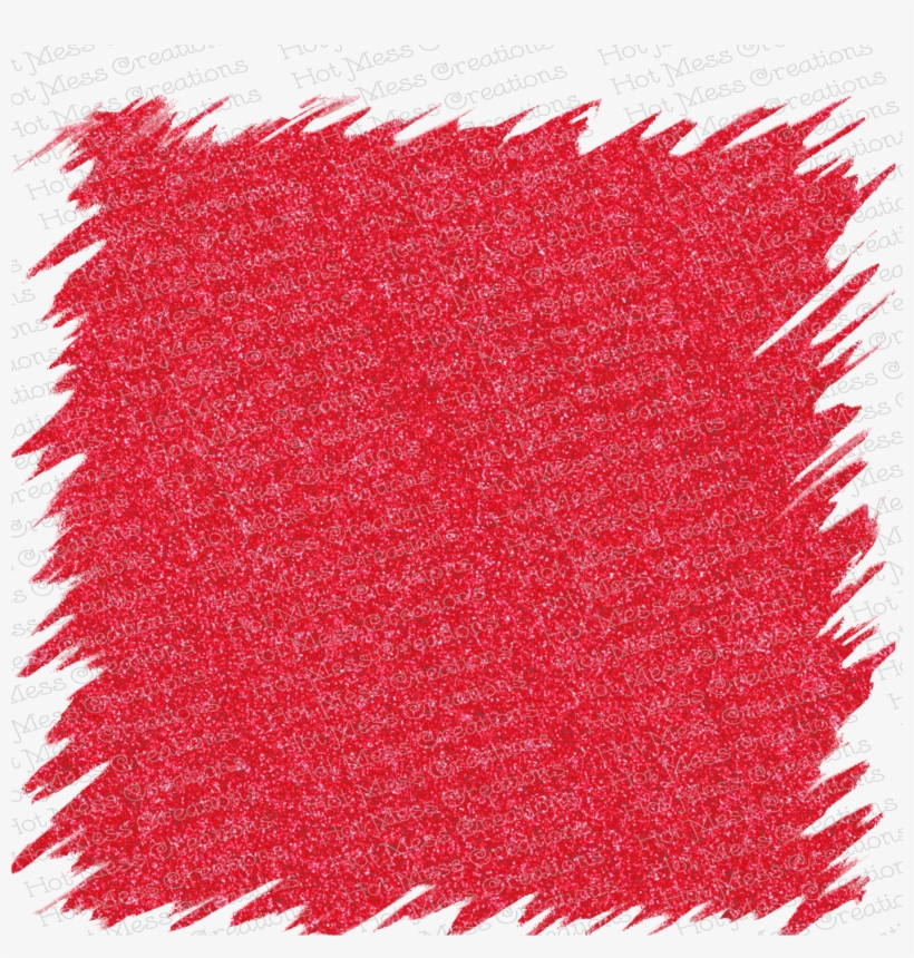 Red - King Island Bass Strait, transparent png download