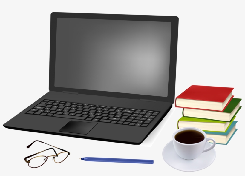 Album - Laptop Work Png, transparent png download