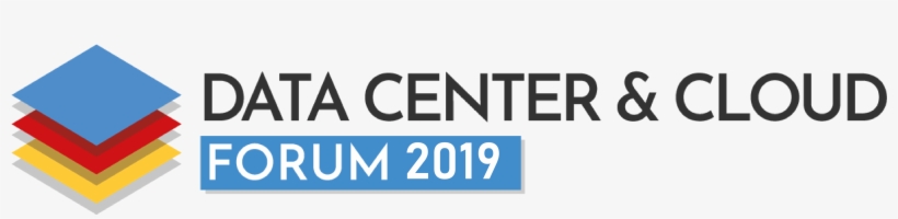 Https - //datacenter-forum - Eu/ - Parallel, transparent png download