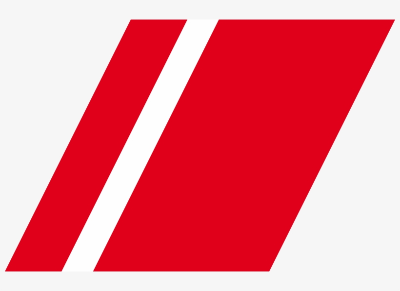 320 × 206 Pixels - Dgzrs Sar Logo, transparent png download