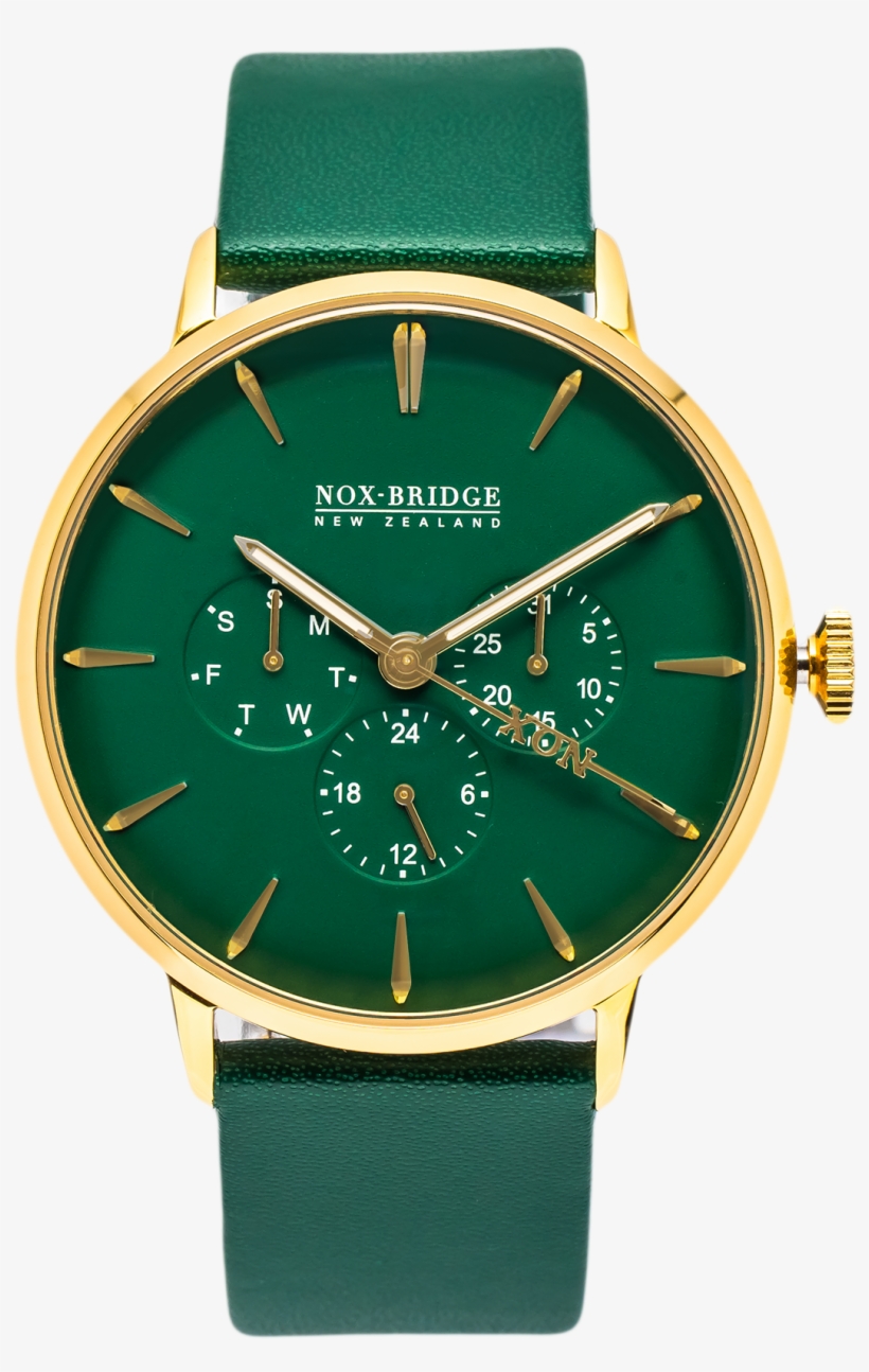 Your Shopping Cart - Noxbridge, transparent png download