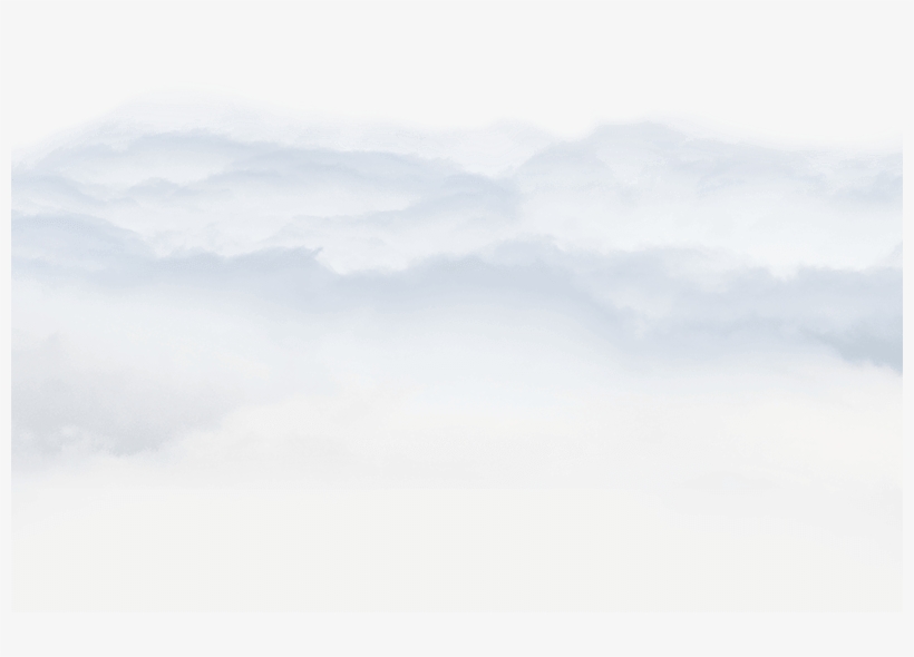 Powered By Colmar - Cumulus, transparent png download