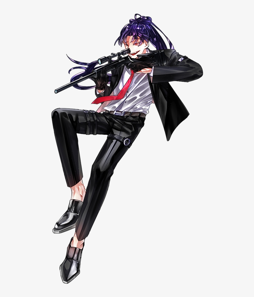 아즈라엘 천사 - Cosplay, transparent png download