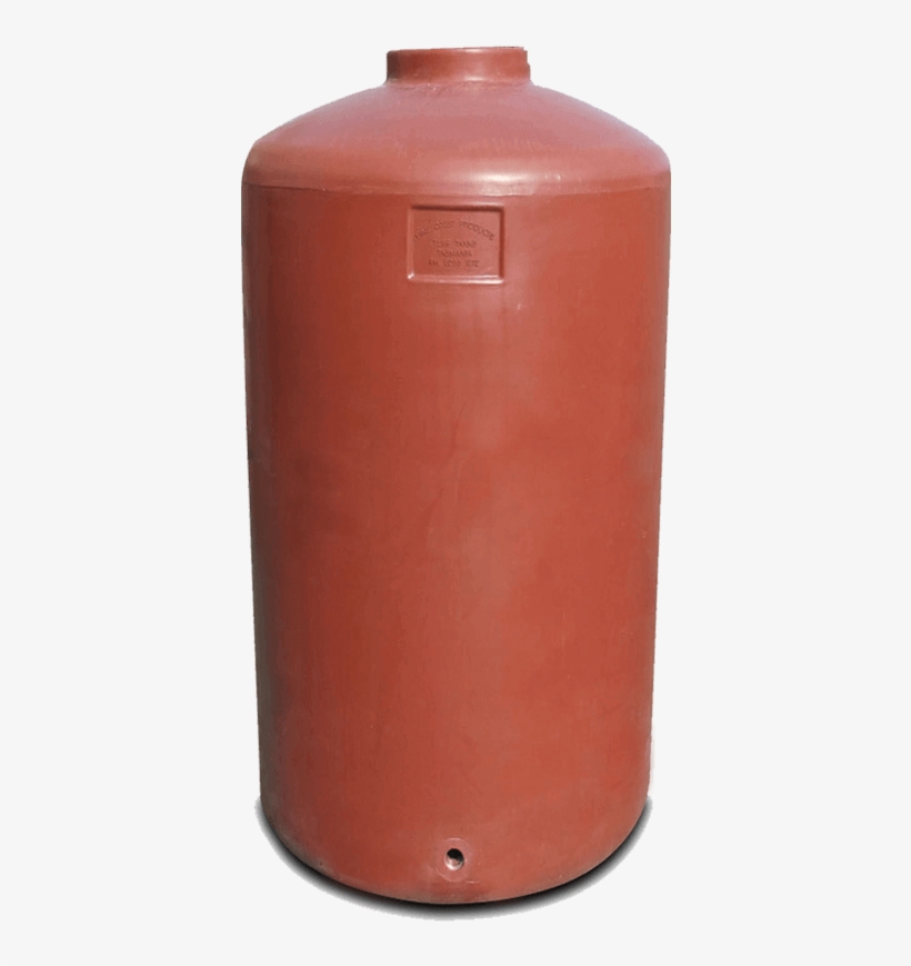 145 Gallons / 653 Litres - Bottle, transparent png download