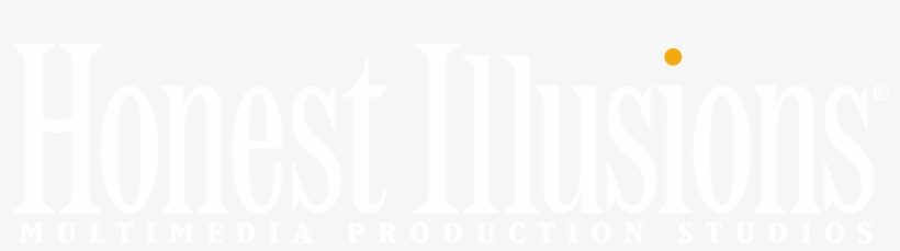 Poster, transparent png download