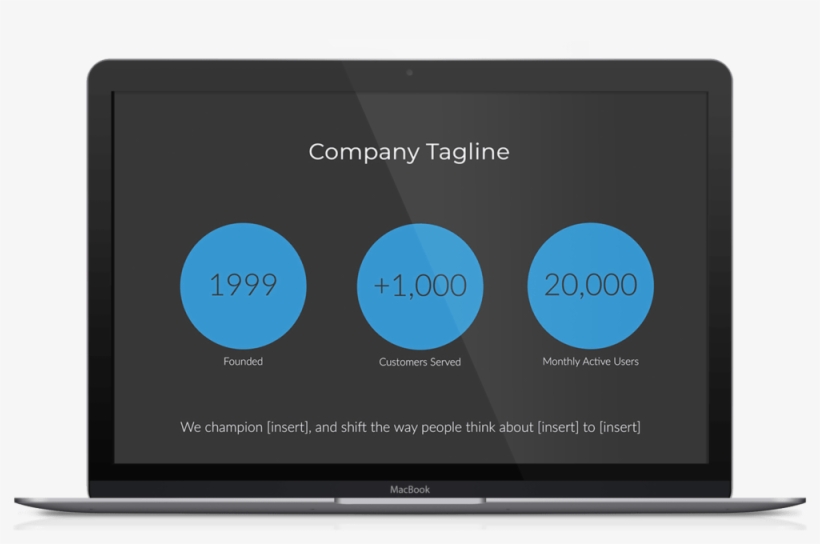1 - Led-backlit Lcd Display, transparent png download