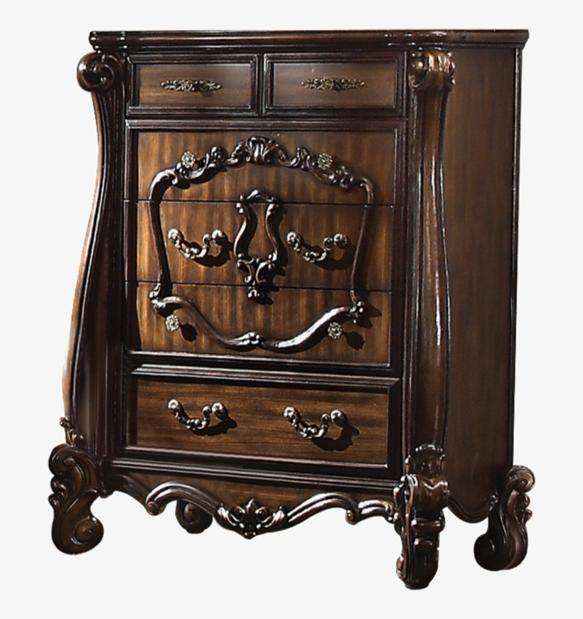 Empire Chest Clearance🚨 - Chest, transparent png download