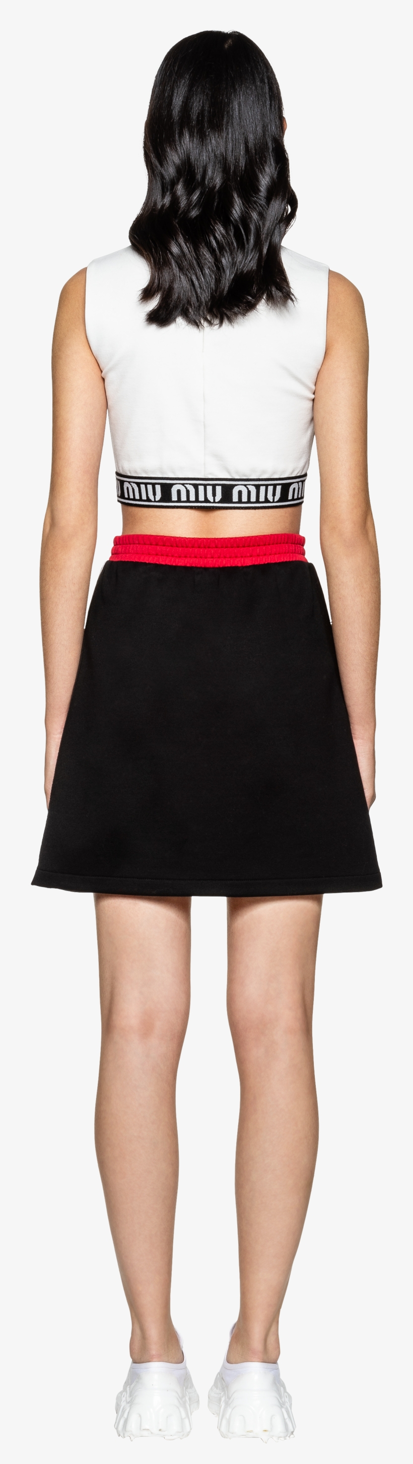Girl, transparent png download