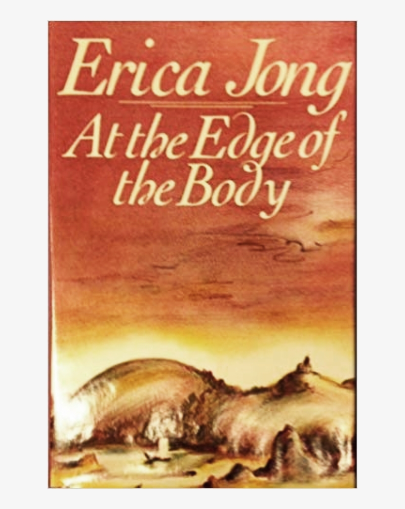 Please Note - Poster, transparent png download