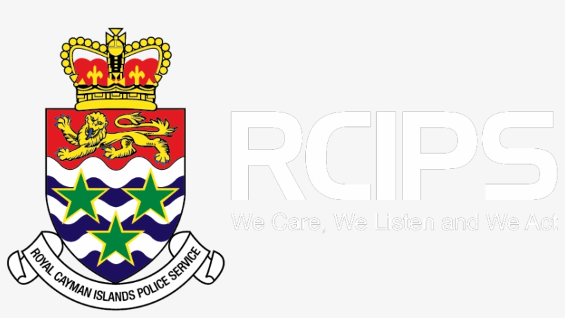 Criminal Records Office - Cayman Islands Police Clearance, transparent png download