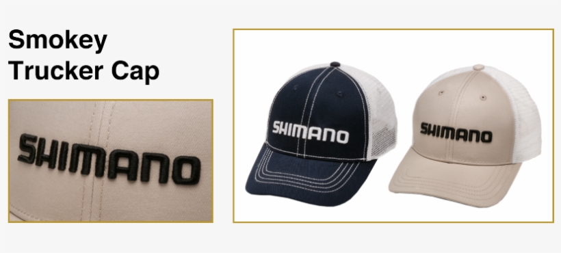 Product Specs - Baseball Cap, transparent png download