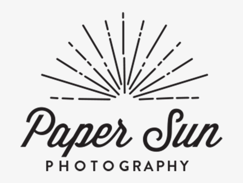 Torn Paper Edge Png, transparent png download