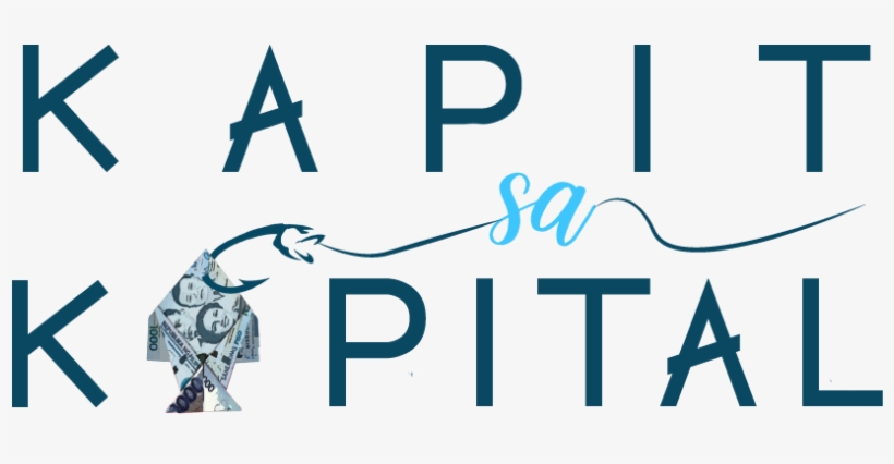 Court Clearance - Graphic Design, transparent png download